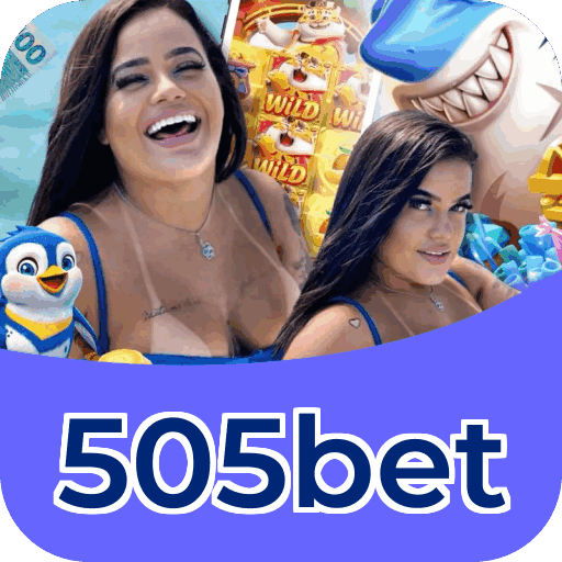 Especificações técnicas download 505bet