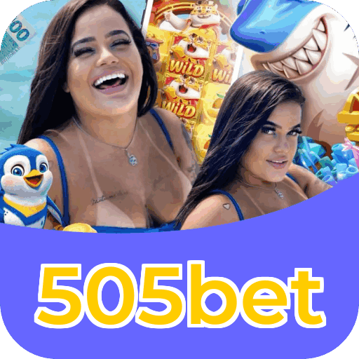 Especificações técnicas download 505bet