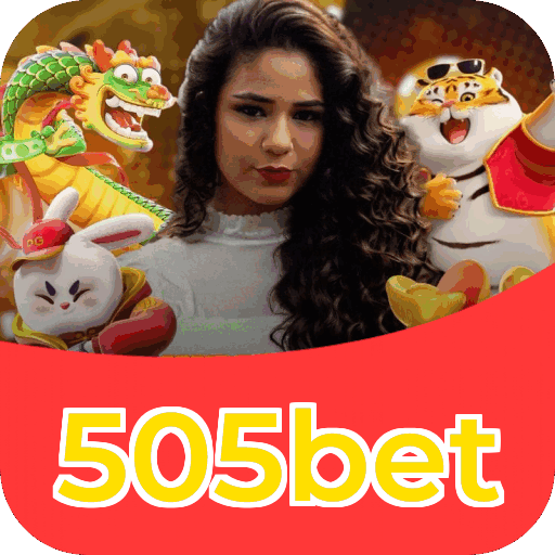 Especificações técnicas download 505bet