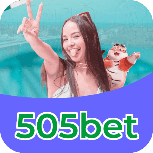 505bet - Caso verificado Maria R. bônus