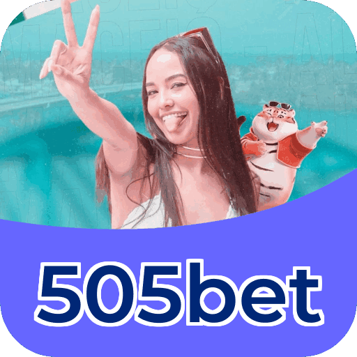 Requisitos APK 505bet