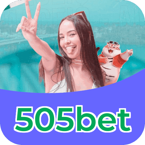 505bet - Como verificar RTP e jogos certificados