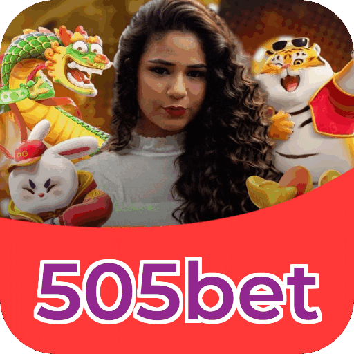 505bet - Vitória verificada Juliana S.