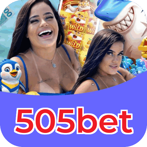 Especificações técnicas download 505bet