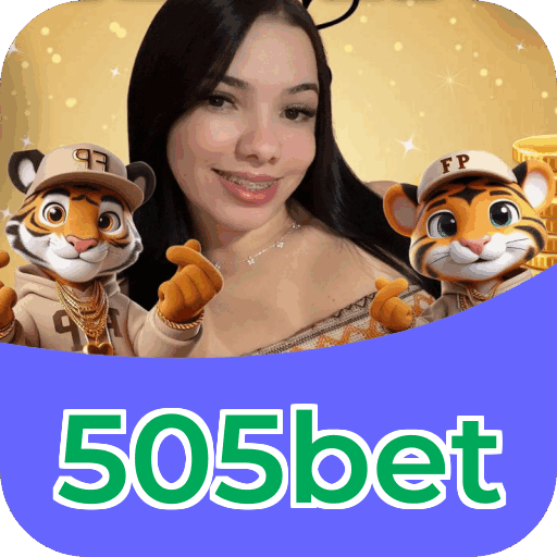 Especificações técnicas download 505bet