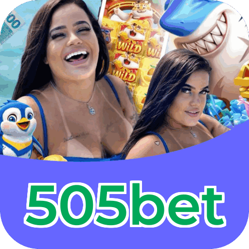 Especificações técnicas download 505bet