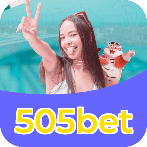 Especificações técnicas download 505bet