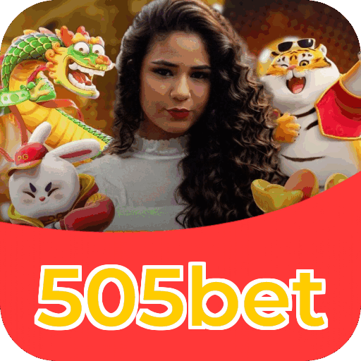 Especificações técnicas download 505bet