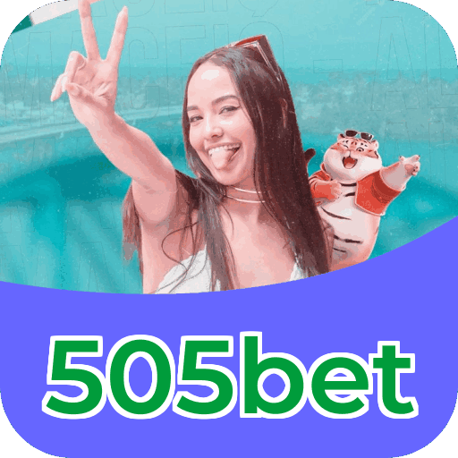 Especificações técnicas download 505bet